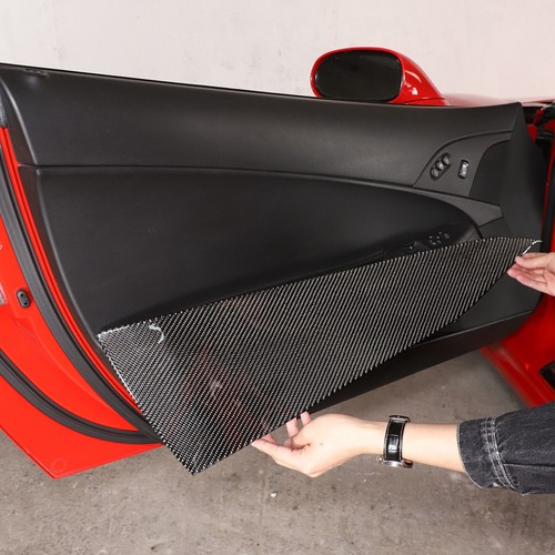 For corvette z06 2005 - z06, 2005-2013