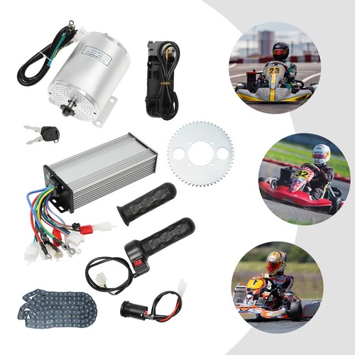 Mx650 brushless motor kit for - motor,