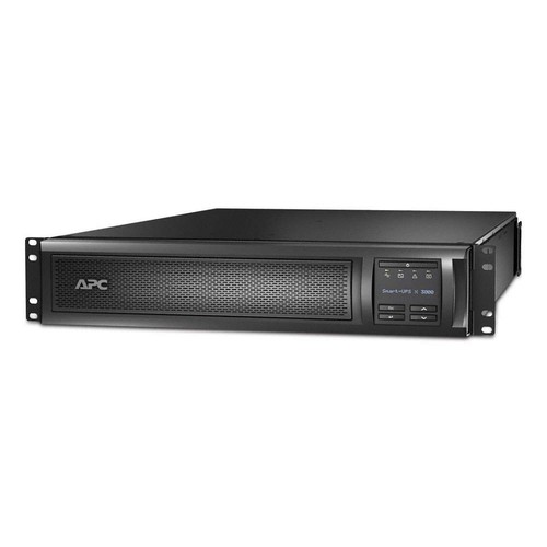 Apc schneider electric - by,