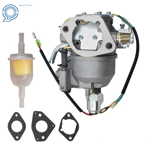 Carburetor for kohler tractor - kohler,