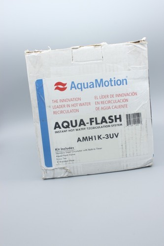 Aquamotion aqua flash - aquamotion, aqua-flash