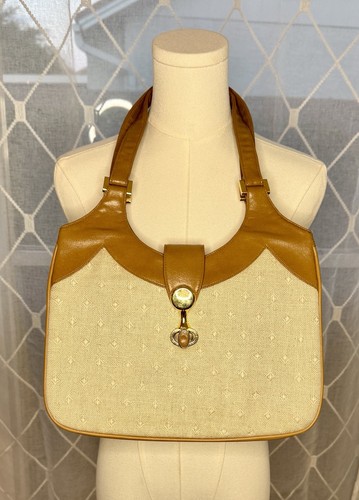 Vintage bags by - 60’s,