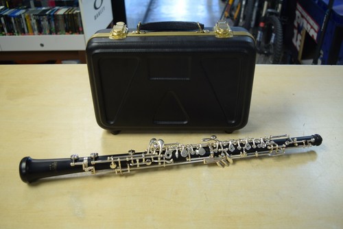 Selmer usa model 120 - usa, /