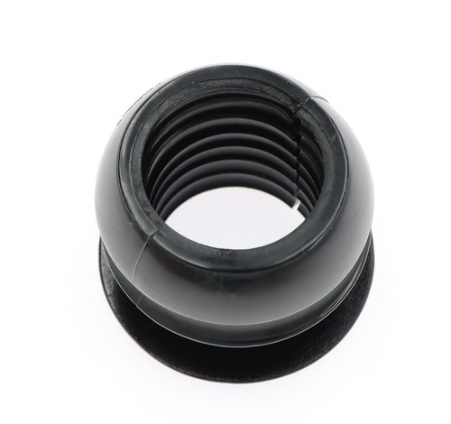 Steering bushing for honda - bushing,