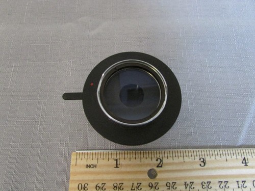Tiyoda microscope sub - microscope, sub-stage