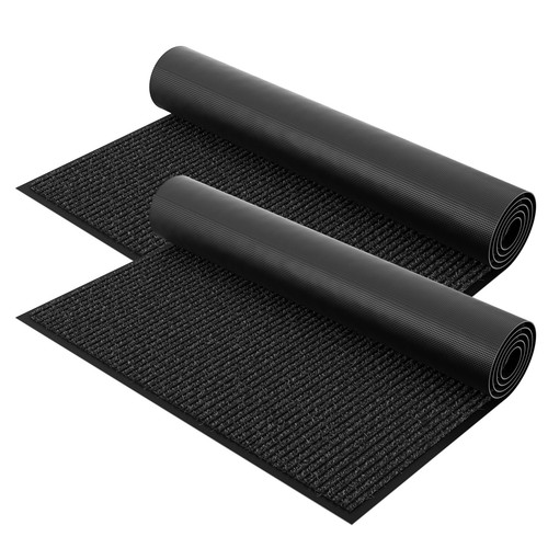 Outdoor mats for front - outdoor, 4'