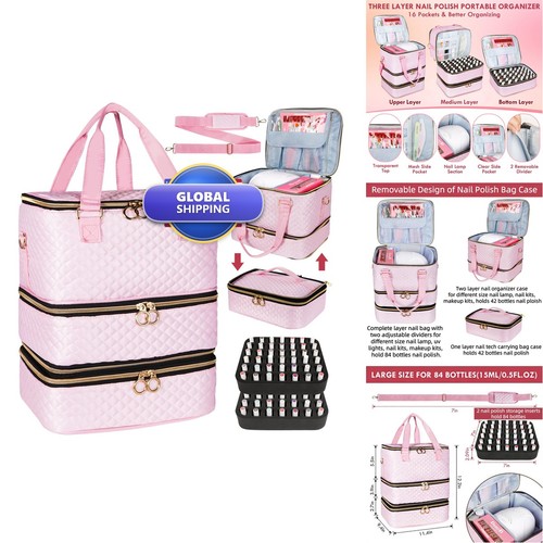 Mztxy nail polish - nail,