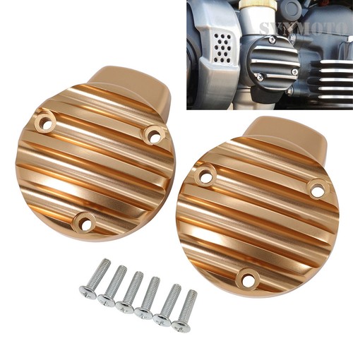 Throttle body cover - throttle,