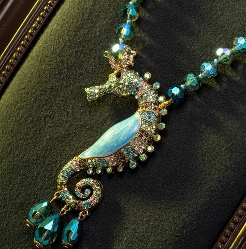 Vintage retro style gemstone - vintage,