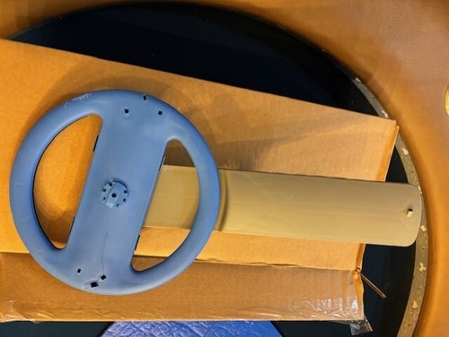 New genuine oem electrolux - genuine,