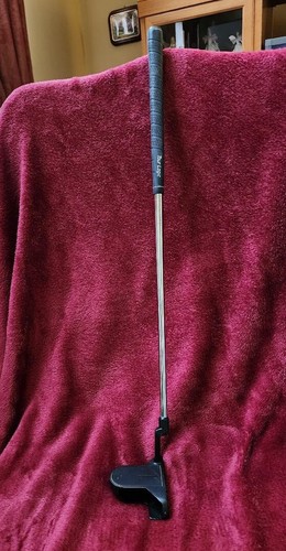 Tour logic junior - tour, pro