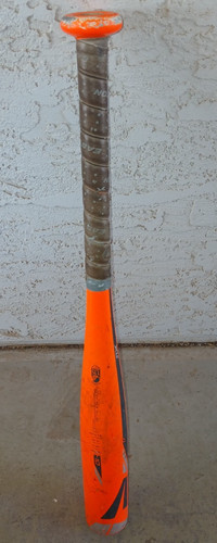 Rare easton xl3 - easton,