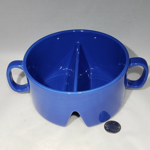 Blue harbor collection - blue,