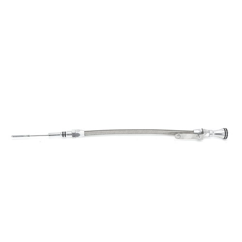 For chevy 396 - 396,, 427