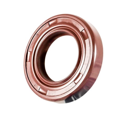 Eai 313 fpm fkm - eai, 1"x1.75"x0.313"