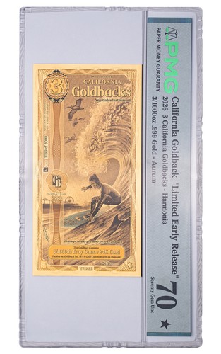 2026 california limited - 3,