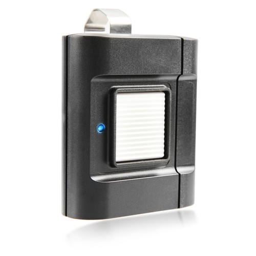 Replacement for stanley 1050 - replacement,