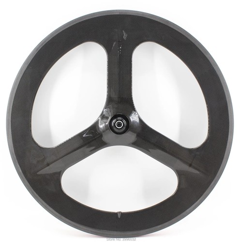 Road track fixed gear - track,