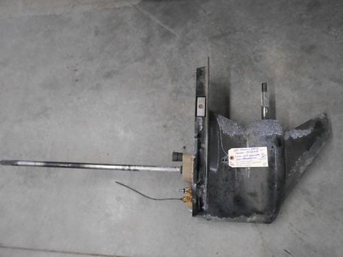 1600 880686t14 mercury 2005 - 1600-880686t14,
