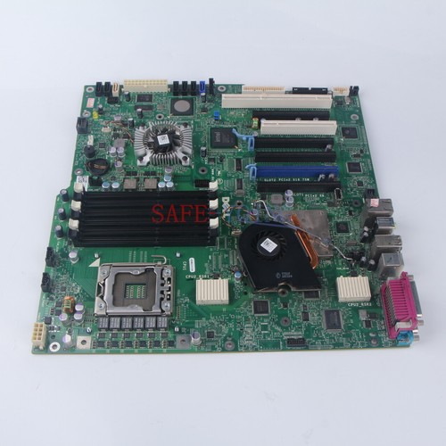 1pcs for dell t5500 t7500 - for,