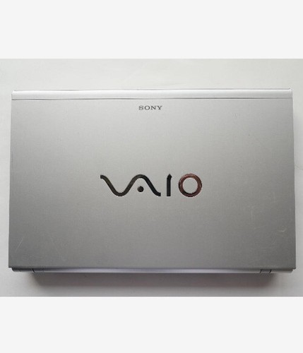 Sony vaio vpcz13adz core - vpcz13adz,