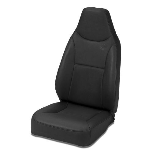 Bestop 39436 trailmax ii - bestop,