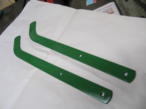 John deere - john,