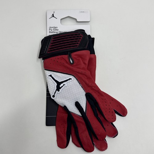 Nike jordan fly elite - fly,