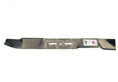 Universal rplmt lawnmower - rplmt,