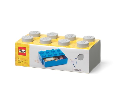 Lego storage products - storage,