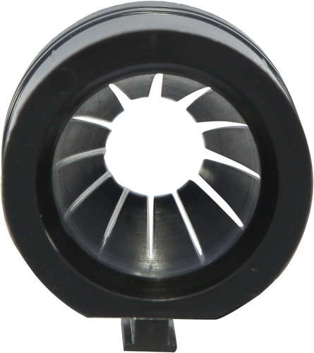 Mec 830020 wad - 830020, guide