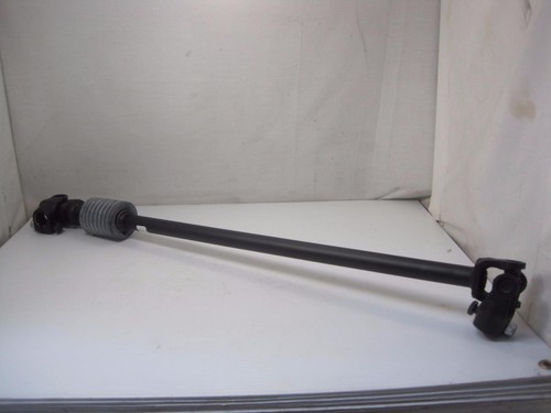 12465 oshkosh steering shaft - 12465,