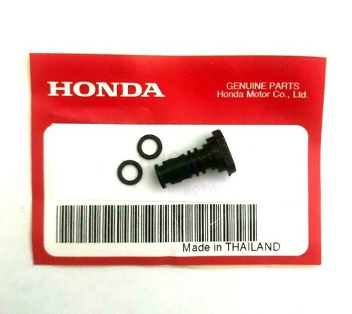 Honda oem 6500 - oem, generator