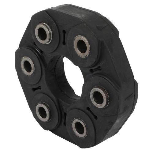 Driveshaft coupler flex - coupler, joint