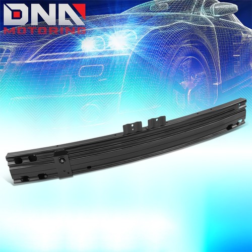 For 2017 2019 nissan rogue - 2017-2019,