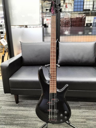 Ibanez sr800le 1990 - ibanez, electric