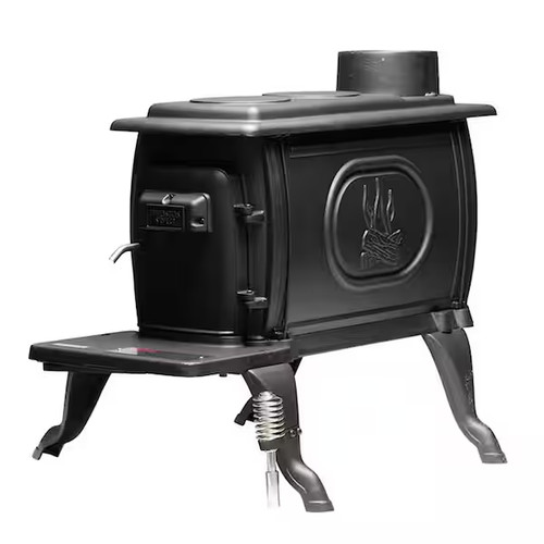 Logwood 900 2020 epa - 900, sq.