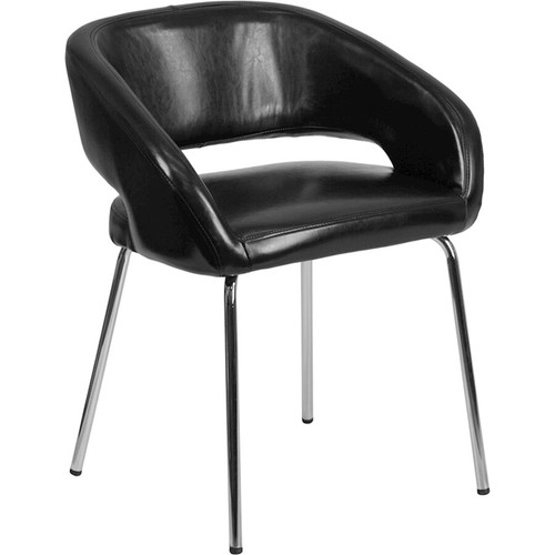 Flash furniture fusion - flash, series