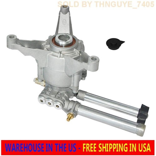 2600 2800 psi pressure washer - 2600-2800,