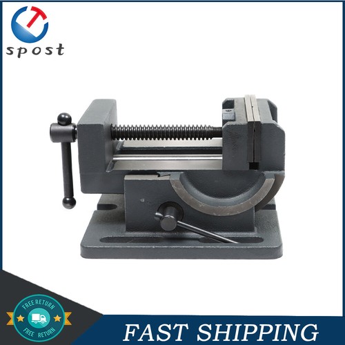 Industrial strength benchtop - industrial,