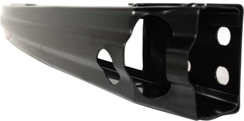 Reinforcement for mazda - for,