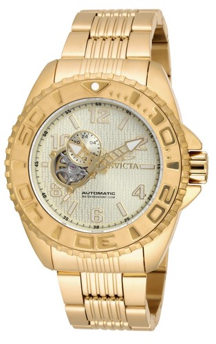Invicta new shop worn - worn, watch