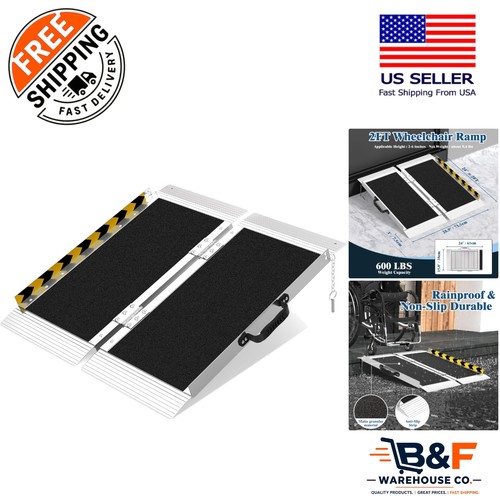 Portable 2ft non slip - portable, non-slip