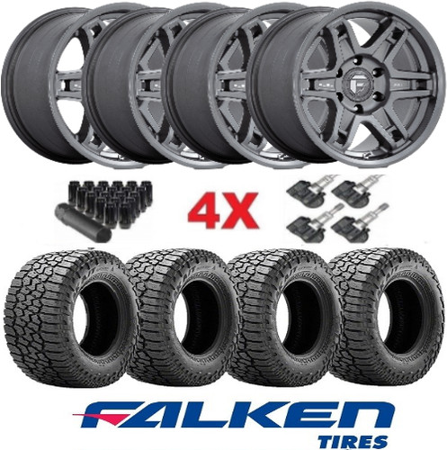 Jeep wheels rims tires - wheels,