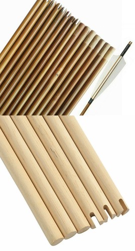 24pcs diy tradition - tradition, handmade