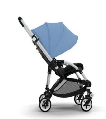 New box bugaboo bee - bugaboo, breezy