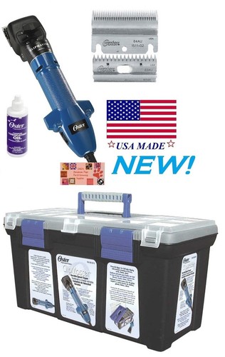 Oster clipmaster variable - oster,