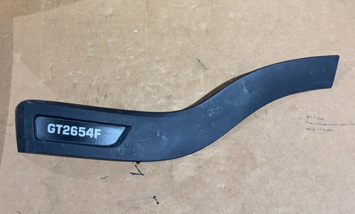 Craftsman gt2254 pyt9000 - craftsman,