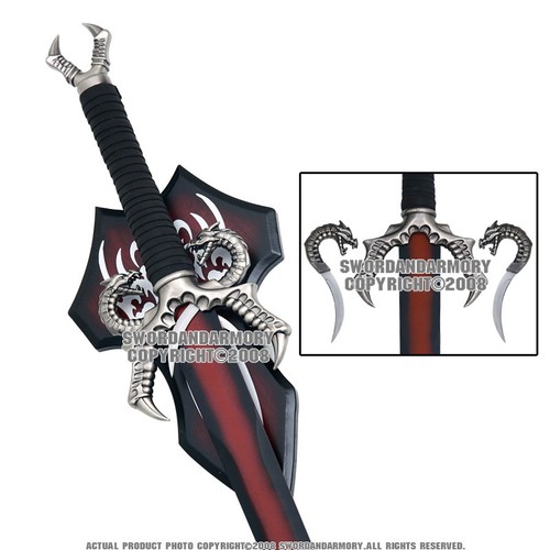 Dragons breath fire - breath,