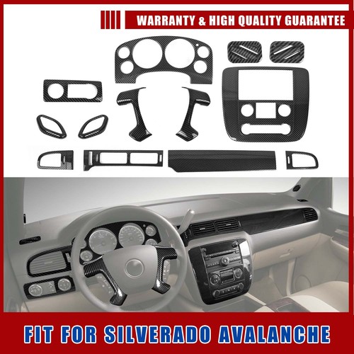 For silverado tahoe sierra - for, silverado/tahoe/sierra